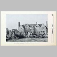 Lutyens, Little Thakeham, Weaver p.72.jpg